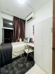 Kerrisdale (D8), Condominium #628821321